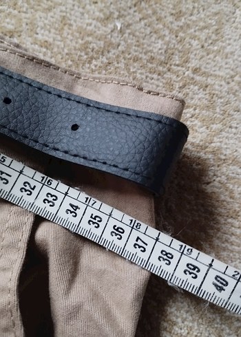 ikili takım - Görsel 7