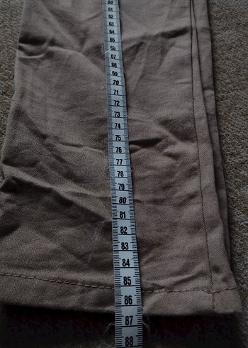 ikili takım - Görsel 6