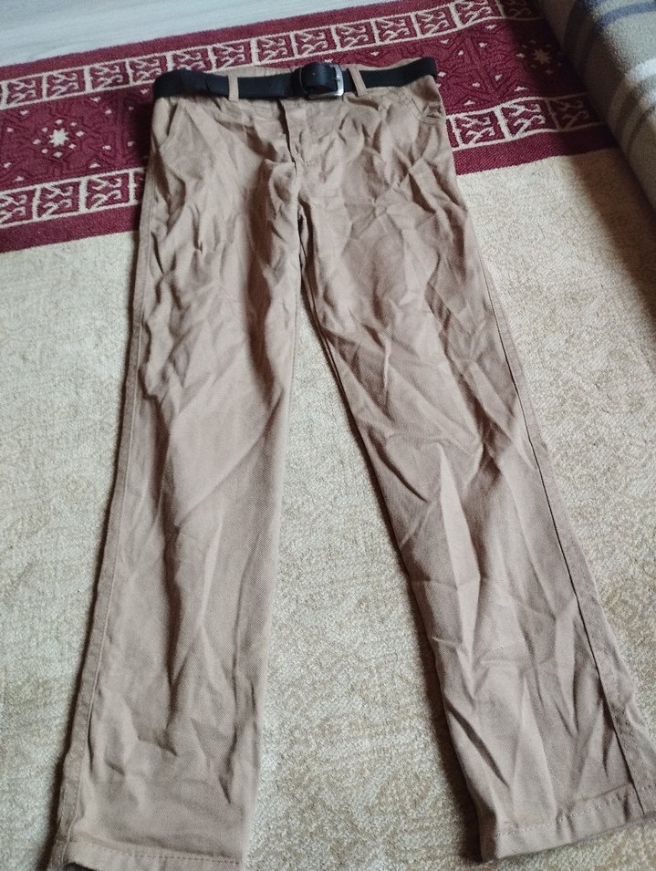 ikili takım - Görsel 2