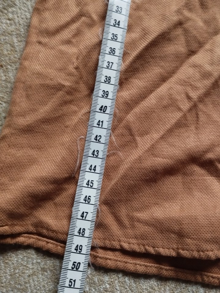 ikili takım - Görsel 4