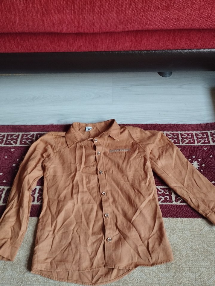 ikili takım - Görsel 3