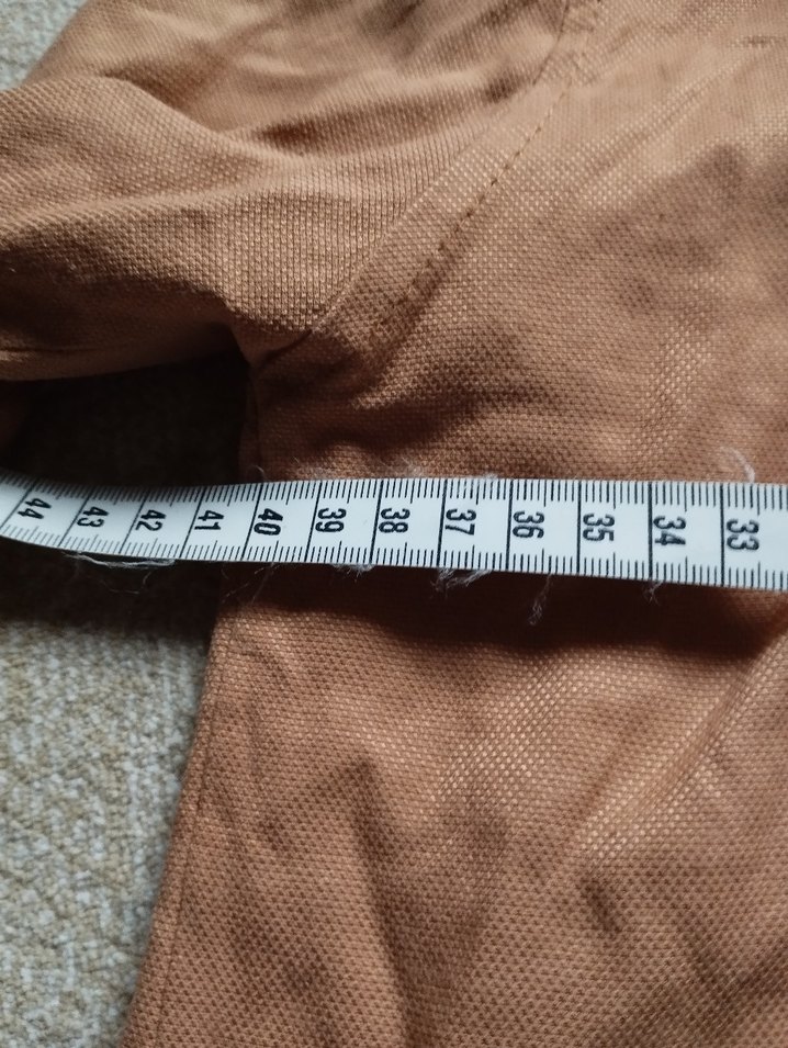 ikili takım - Görsel 5