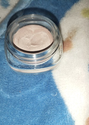 Catrice Malaikaraiss - Görsel 3