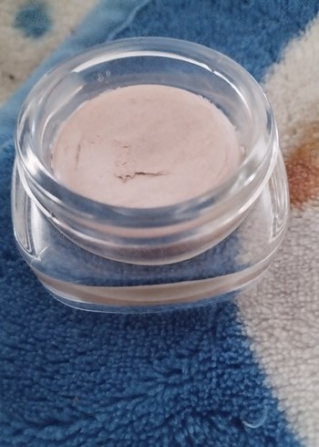 Catrice Malaikaraiss - Görsel 2