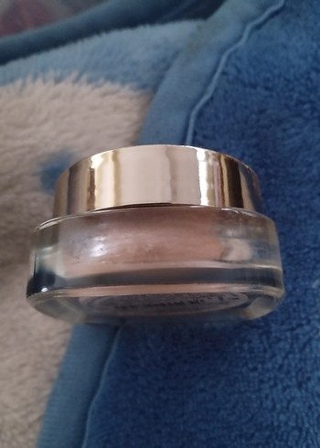 Catrice Malaikaraiss - Görsel 6