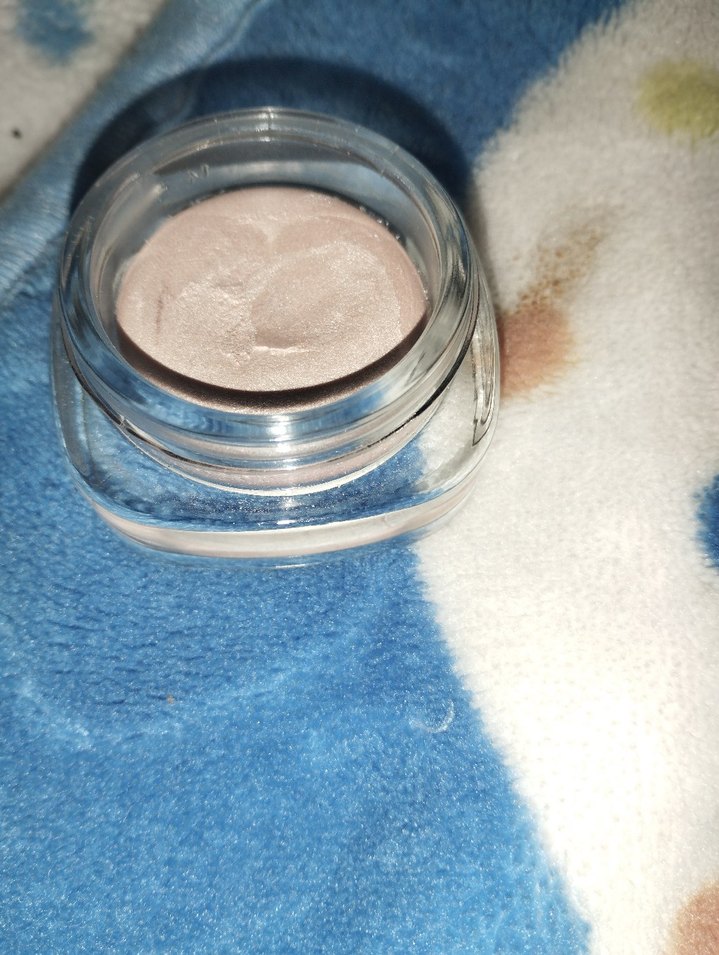 Catrice Malaikaraiss - Görsel 3