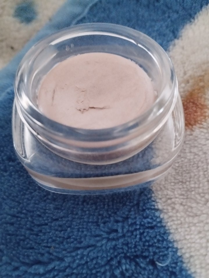 Catrice Malaikaraiss - Görsel 2