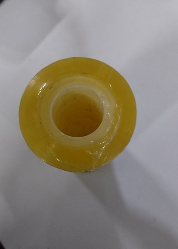 12 li para bandi - Görsel 3