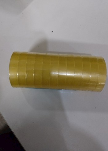 12 li para bandi - Görsel 2