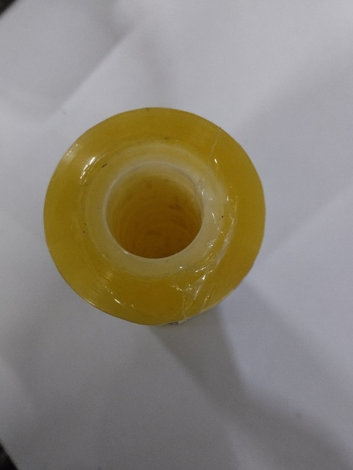 12 li para bandi - Görsel 3