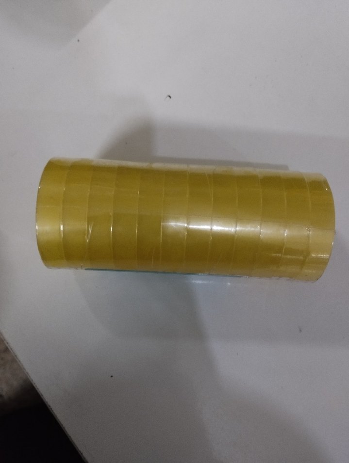 12 li para bandi - Görsel 2