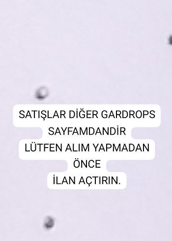 ilan ilan