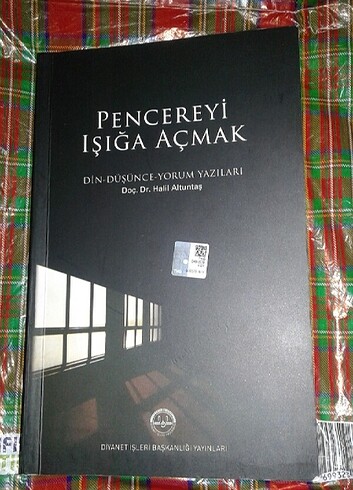 Kitap