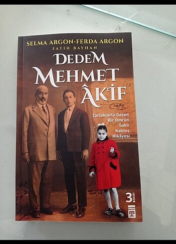 Kitap
