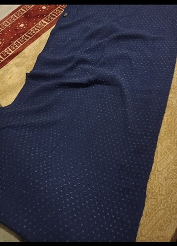 Polo Exchange Fresh polo şal