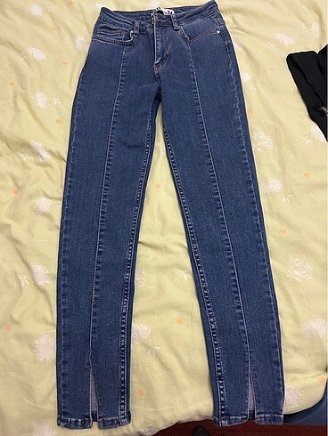 Kot pantolon