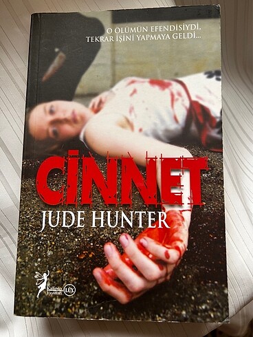 Cinnet