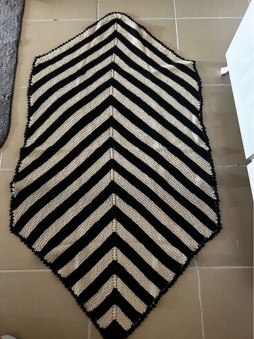 Kilim