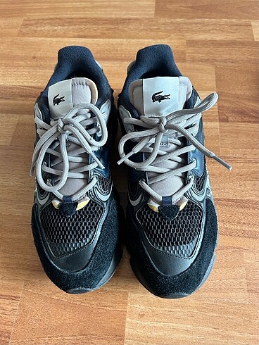 Lacoste sneaker