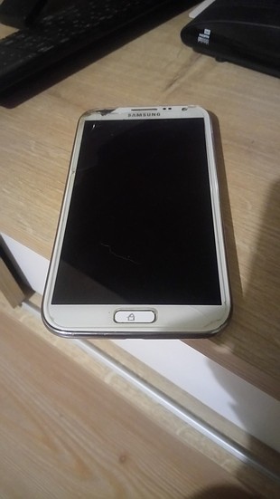 Samsung note 2 
