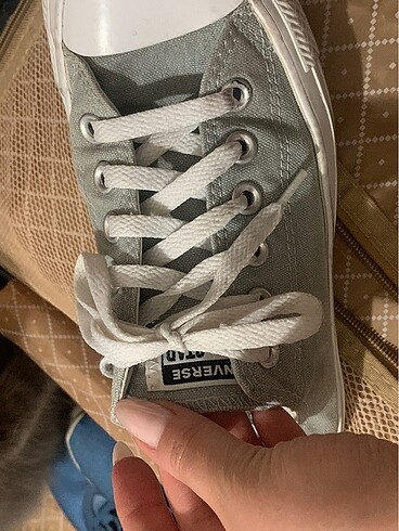 Converse