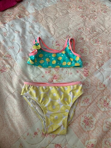 Penti Çocuk mayo bikini