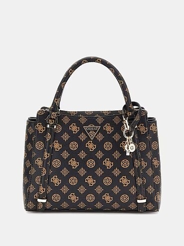 Guess çanta