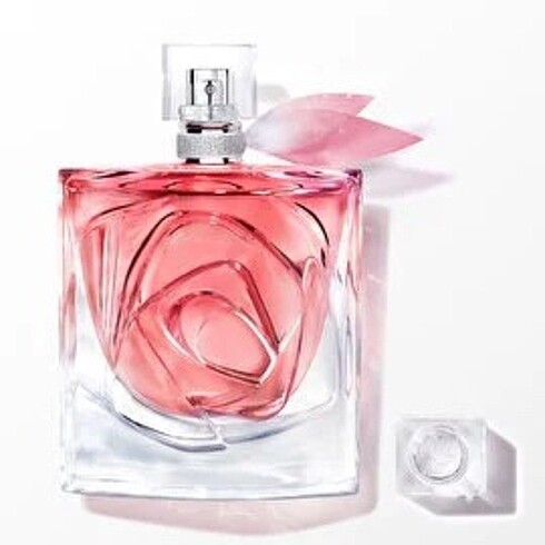 Lancome parfüm