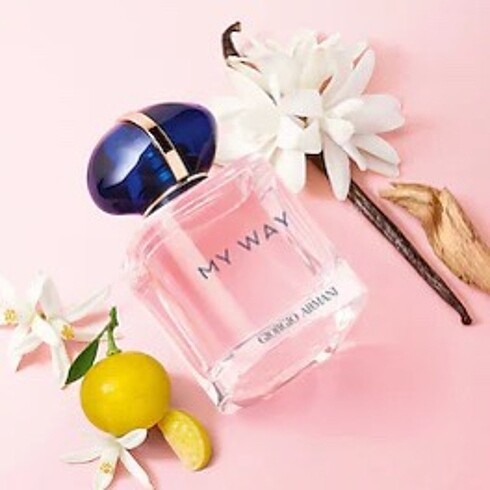 Armani