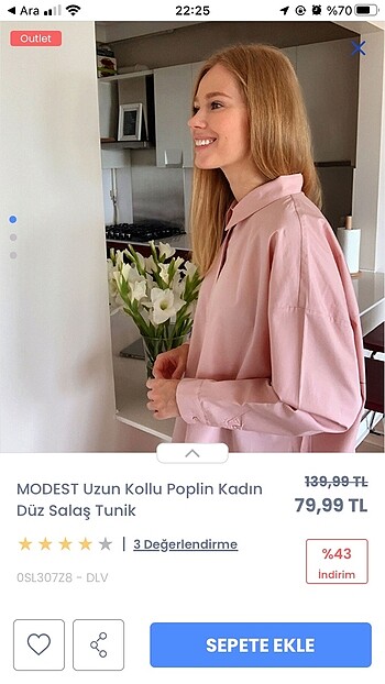 Tunik