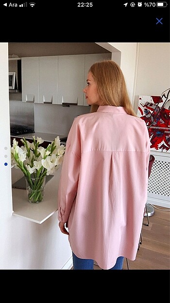 LC Waikiki Tunik