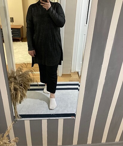 Tunik