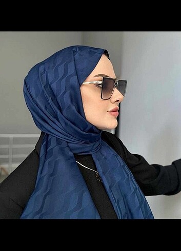  Beden siyah Renk Su yolu jakar şal 