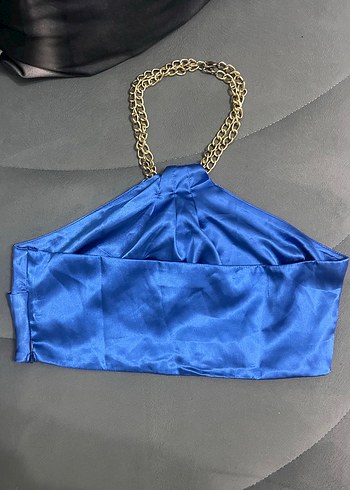 Saten Büstiyer - Görsel 3