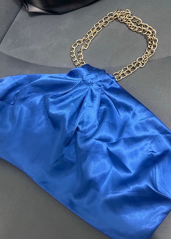 Saten Büstiyer - Görsel 2