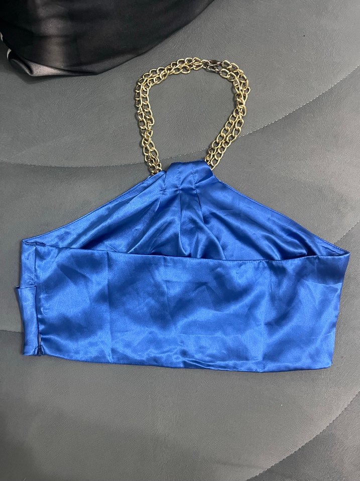 Saten Büstiyer - Görsel 3