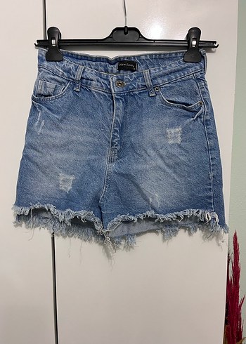 Mavi Jeans 36