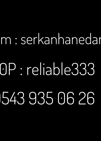 Calvin Klein Kırmızı kadın  Eşofman Altı - Görsel 2