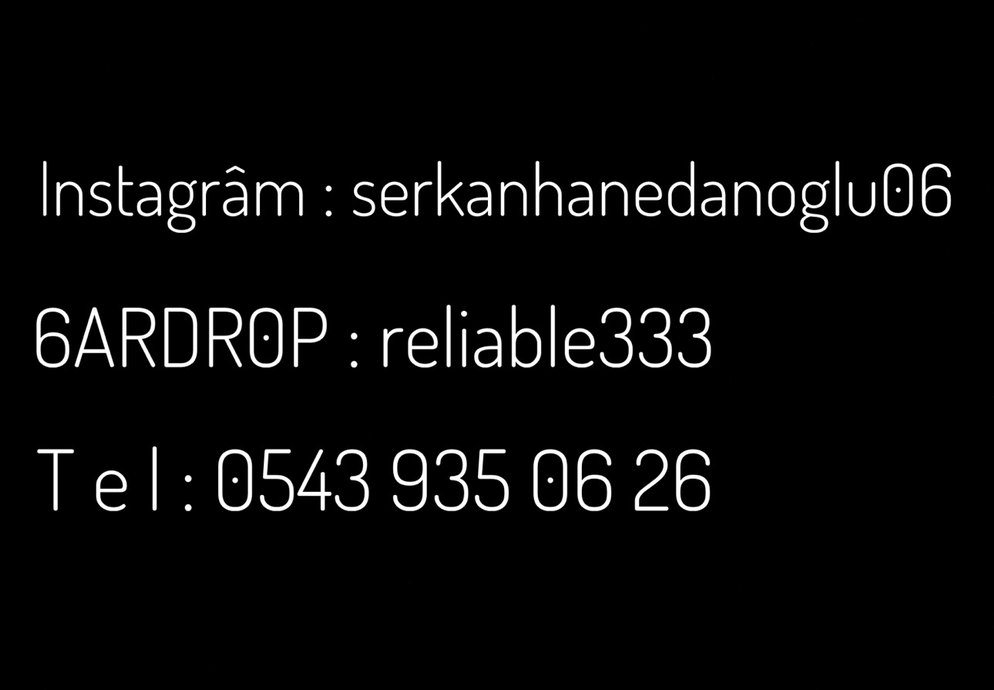 Kadın Uzun Fit Siyah Etek 3lü Kombin - Görsel 2