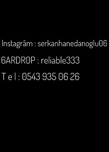 ADDAX Kırmızı V Yaka Örgü Kadın Kazak - Görsel 2