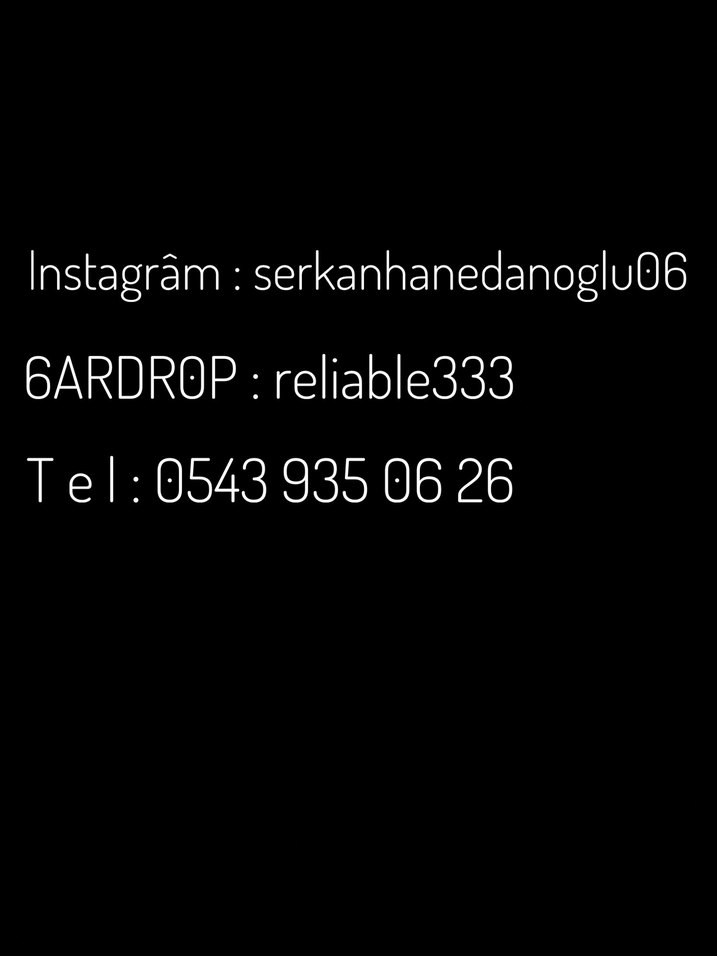 ADDAX Kırmızı V Yaka Örgü Kadın Kazak - Görsel 2