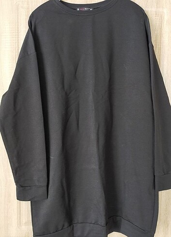Tunik