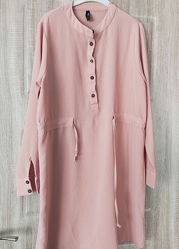 Tunik 