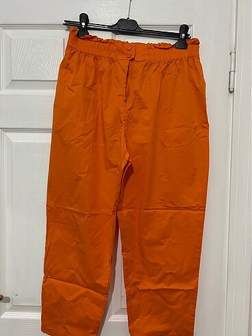 Pantolon
