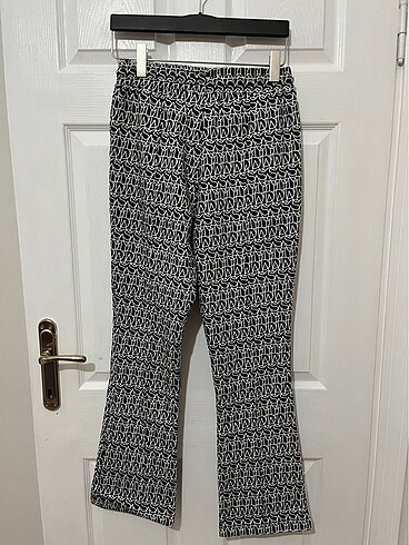 Adidas Adidas Flare Pantolon/Eşofman Altı