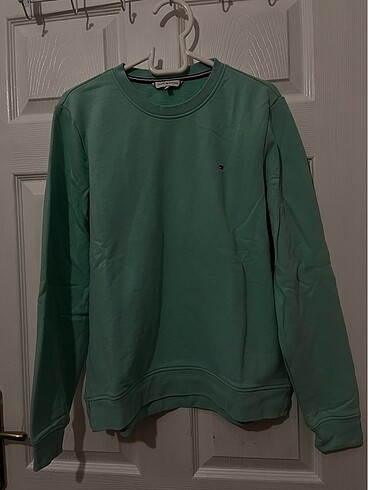 Tommy Hilfiger Sweatshirt