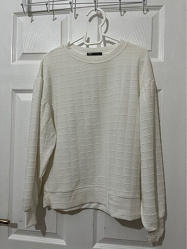 Zara Bluz
