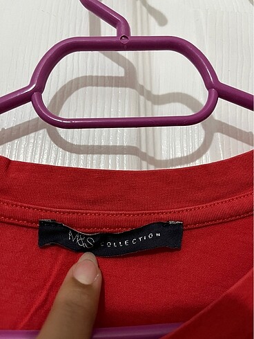 Marks & Spencer Marks&Spencer Tişört