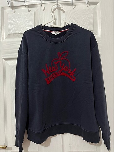 Tommy Hilfiger Sweatshirt