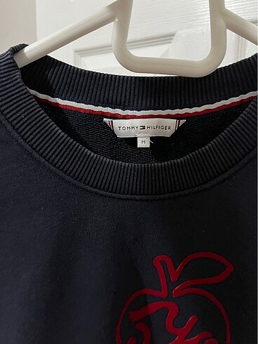 Tommy Hilfiger Tommy Hilfiger Sweatshirt